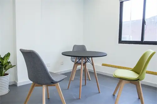 HRBP是什么意思?