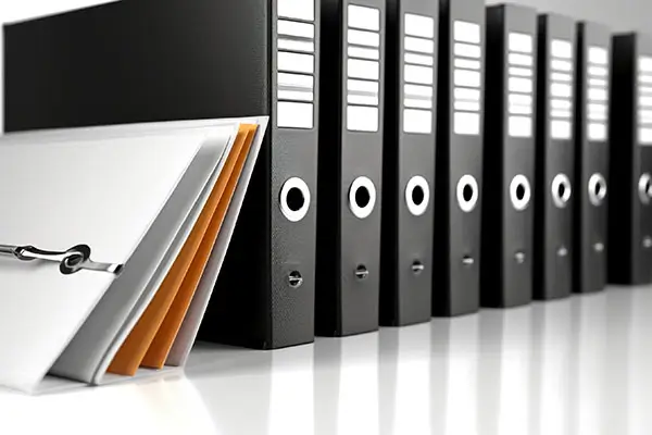 电脑为什么要分盘