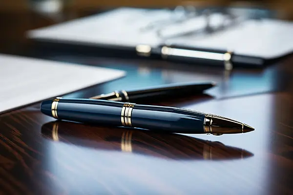 TIMEX天美时手表怎么样?天美时103款手表哪款最推荐?知乎答疑