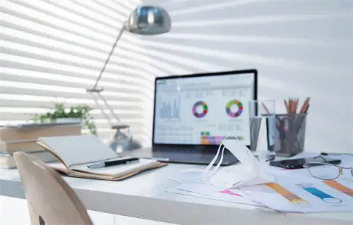 HPV疫苗是否有必要打?