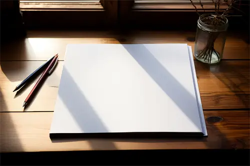 如何用Photoshop抠头发?