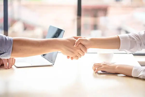 LinkedIn领英中国