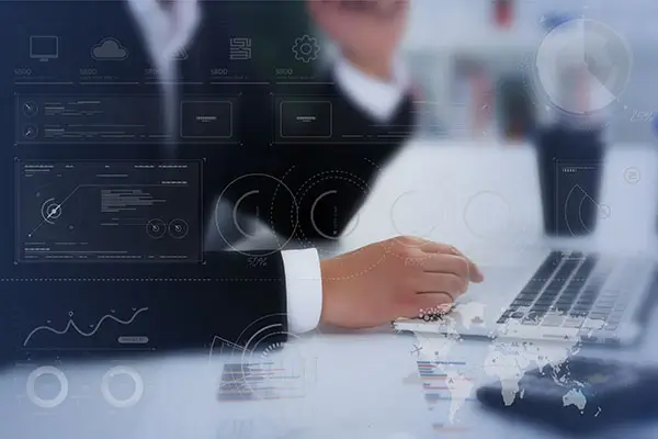 《谷物大脑》的真相知乎答疑