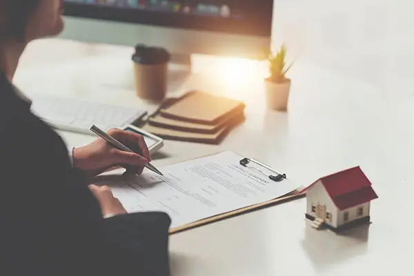 巨潮电脑报告是什么意思