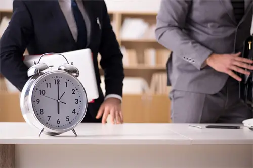 2021年深圳中考录取分数线预测,附今年A+线和A线参考知乎答疑