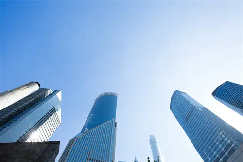 steam个人资料无法查看118错误代码,无法添加好友怎么办?