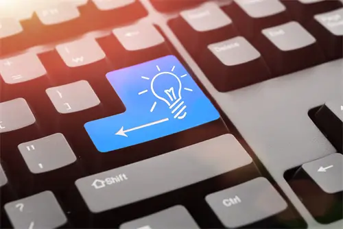 2020-2021深圳社保缴费基数知乎答疑