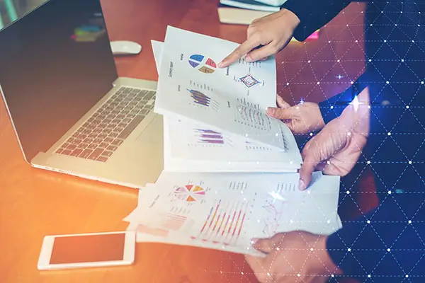 电脑硅脂是什么