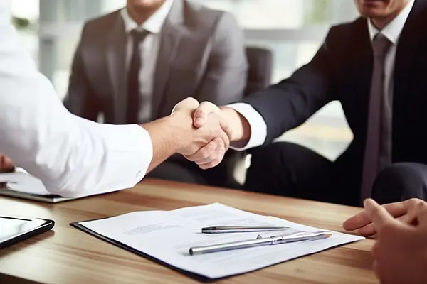 为什么电脑电源一直烧坏