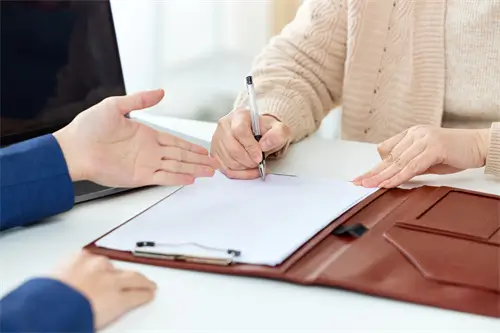 Isee灰姑娘芭蕾教的好吗?