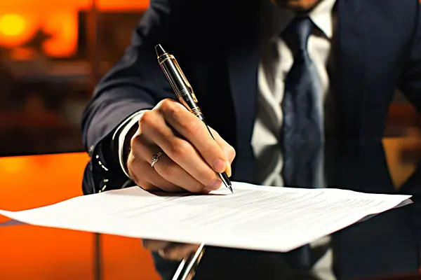 u盘启动盘制作工具软件哪个好?知乎答疑