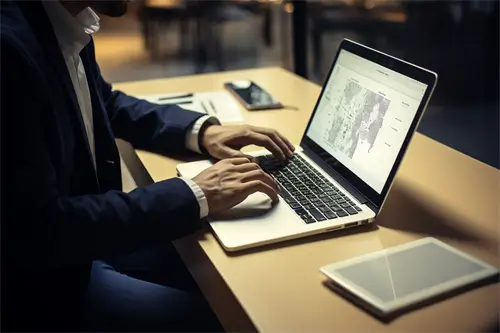 暑假电脑学什么